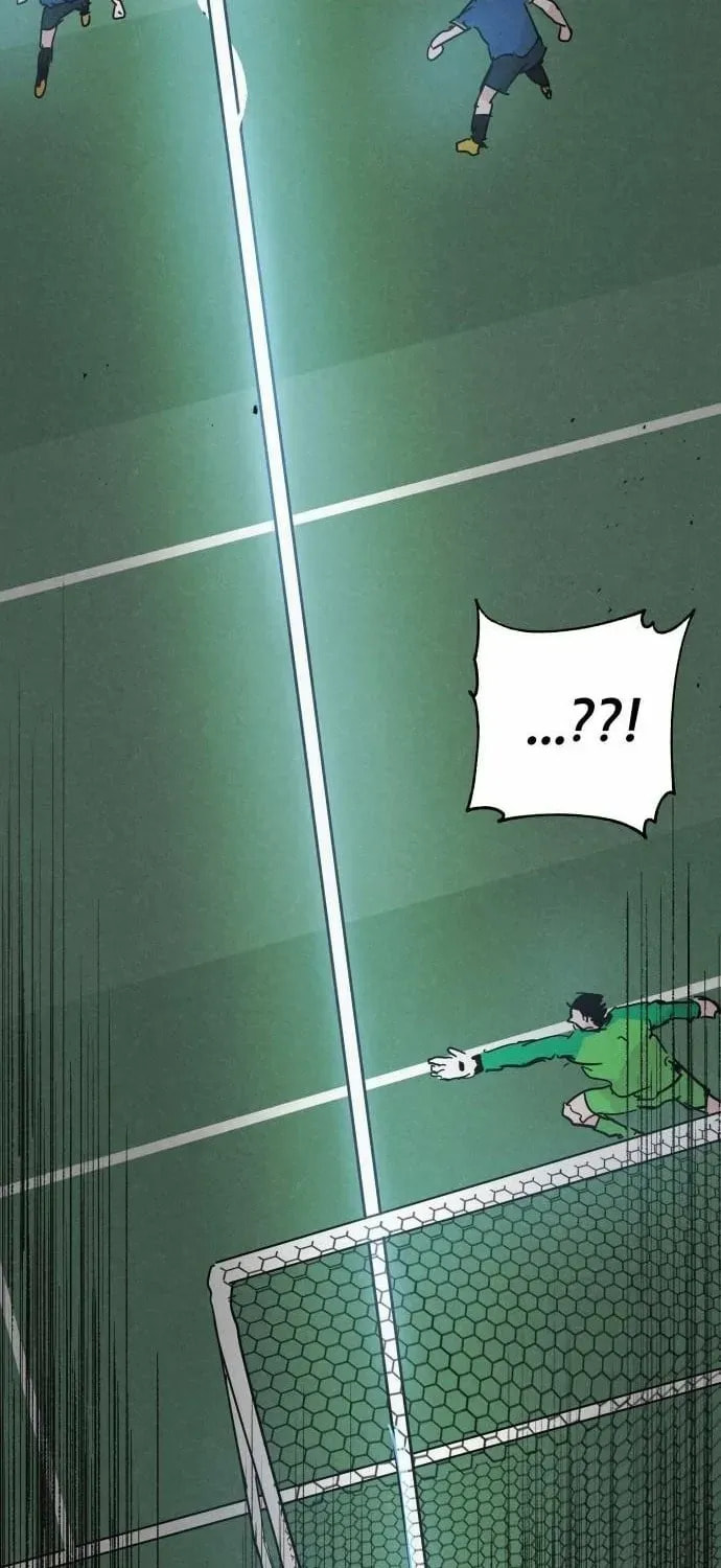 Dream Entry Chapter 28 page 55 - 
