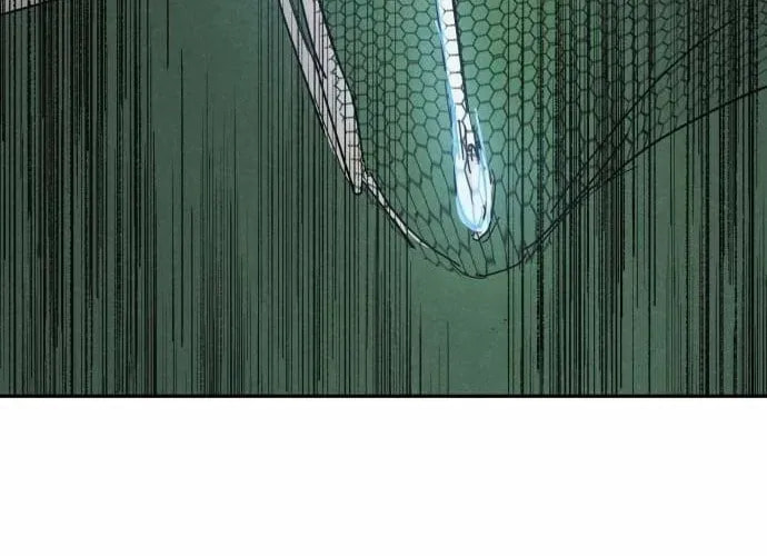 Dream Entry Chapter 28 page 56 - 