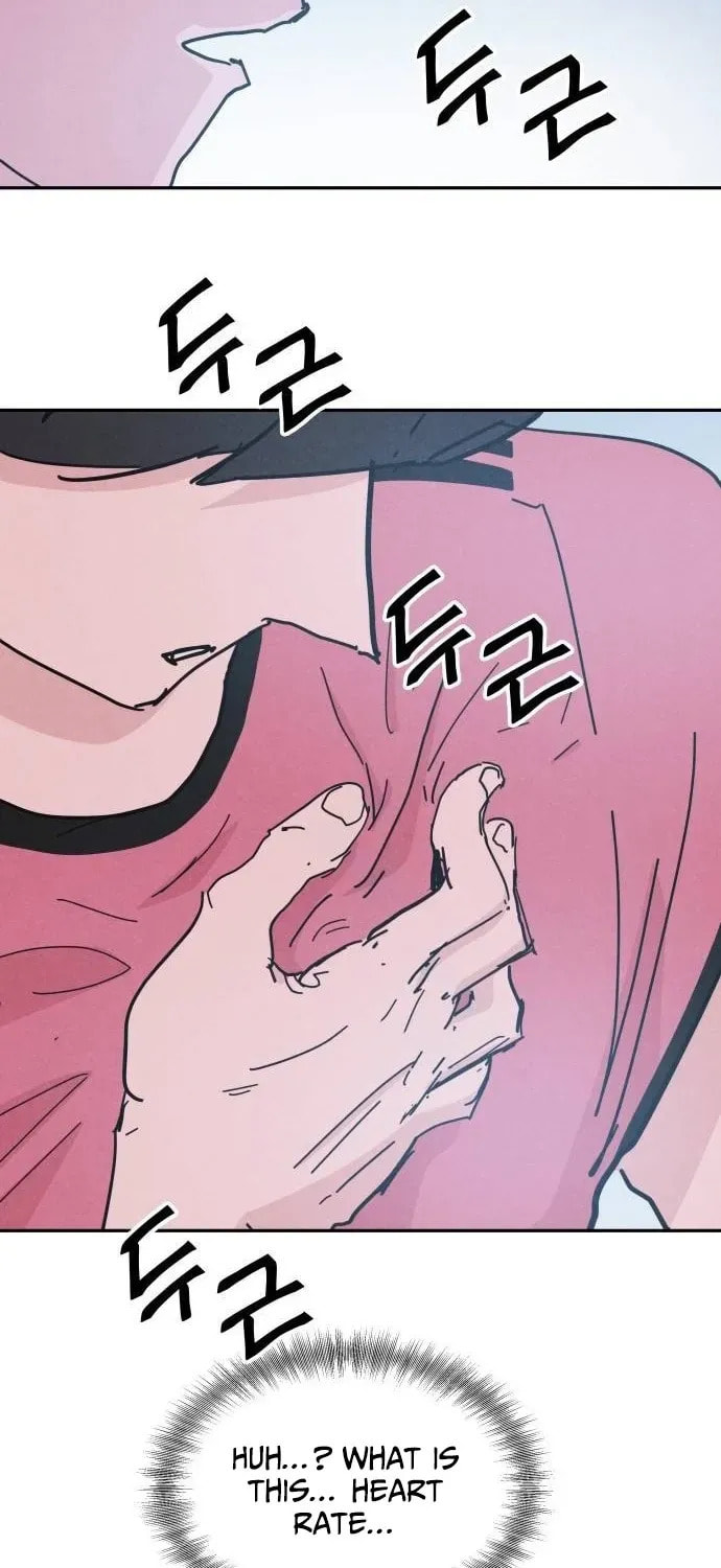 Dream Entry Chapter 29 page 27 - 