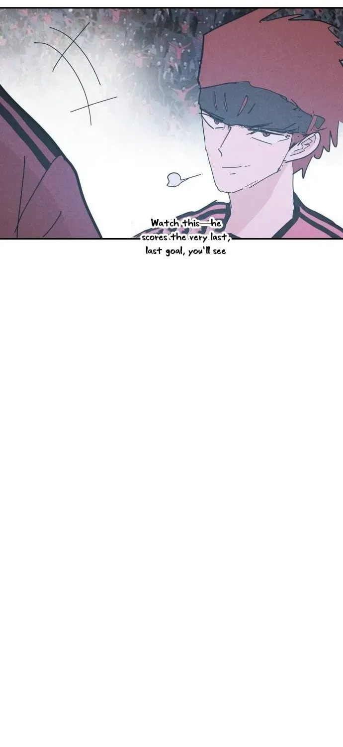 Dream Entry Chapter 29 page 31 - 