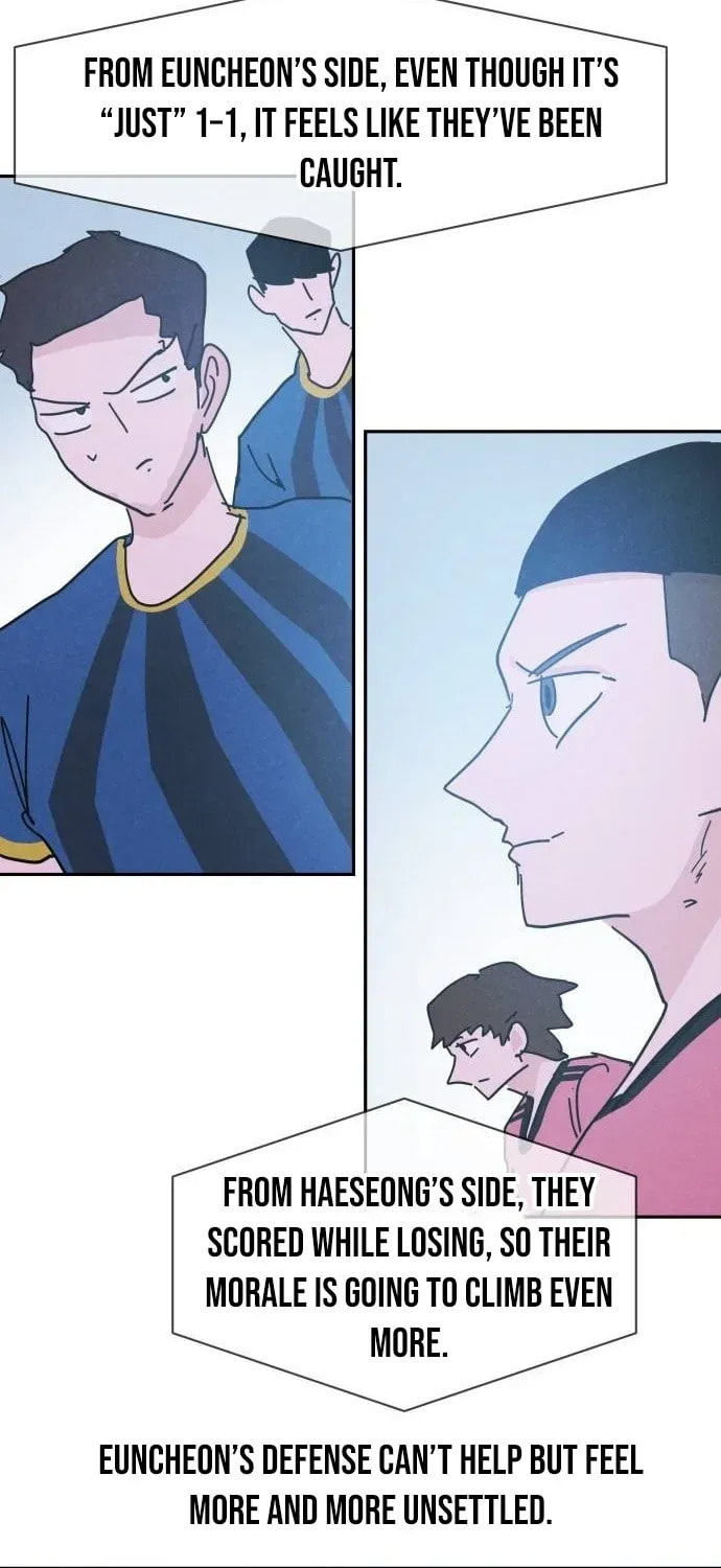 Dream Entry Chapter 29 page 39 - 