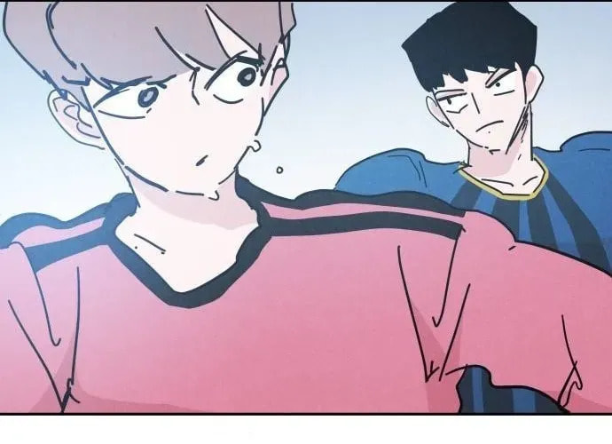Dream Entry Chapter 29 page 40 - 