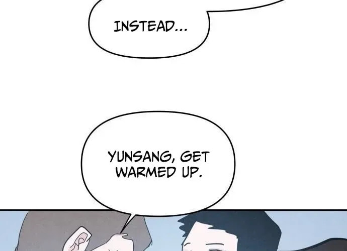 Dream Entry Chapter 29 page 44 - 