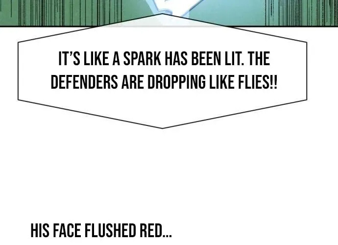 Dream Entry Chapter 29 page 56 - 