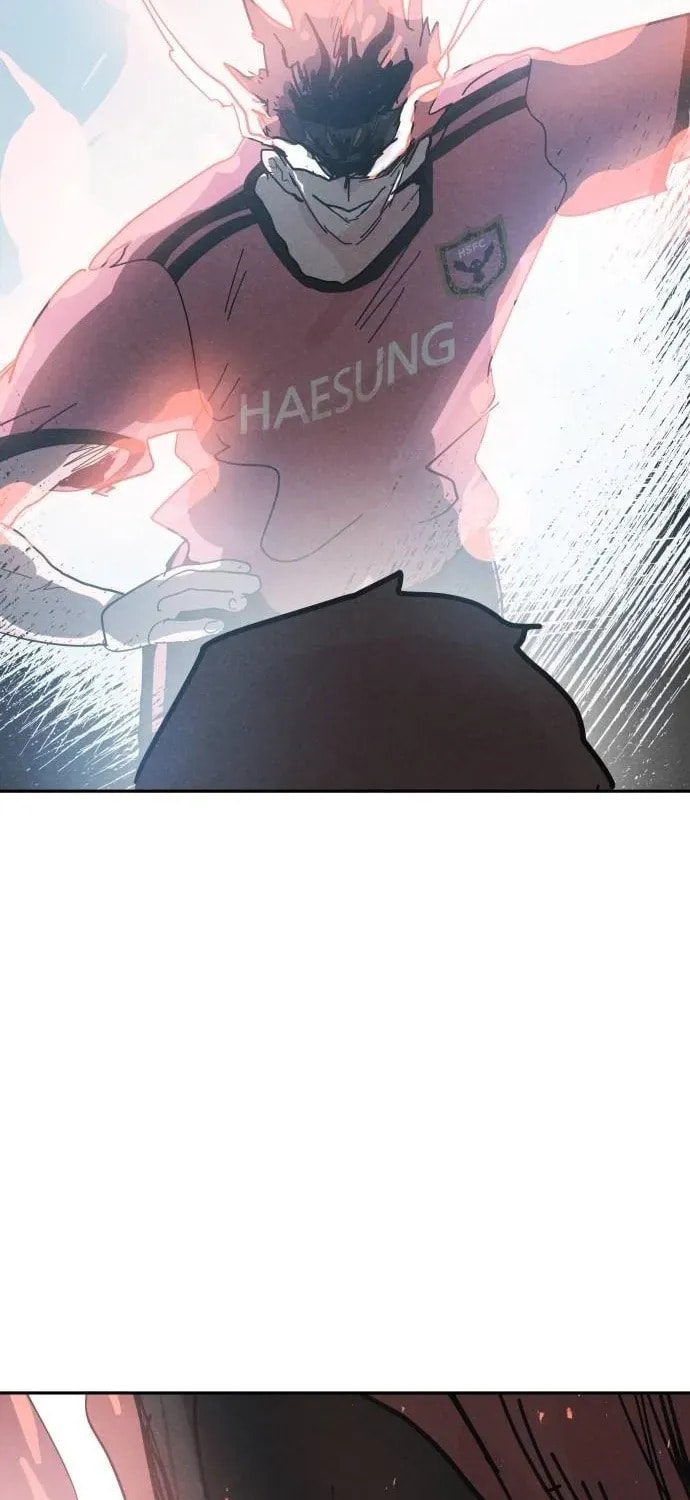 Dream Entry Chapter 29 page 63 - 