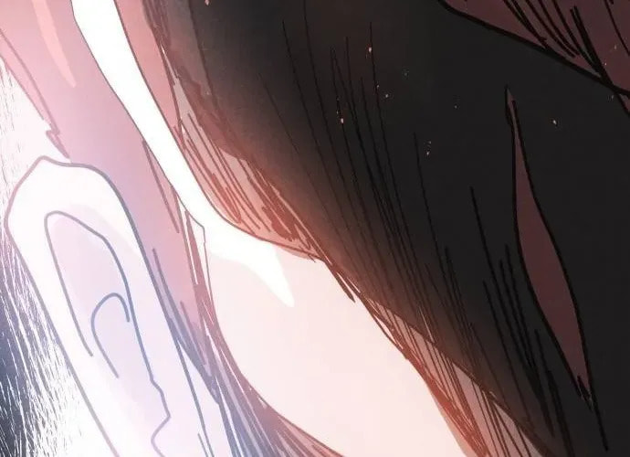 Dream Entry Chapter 29 page 64 - 
