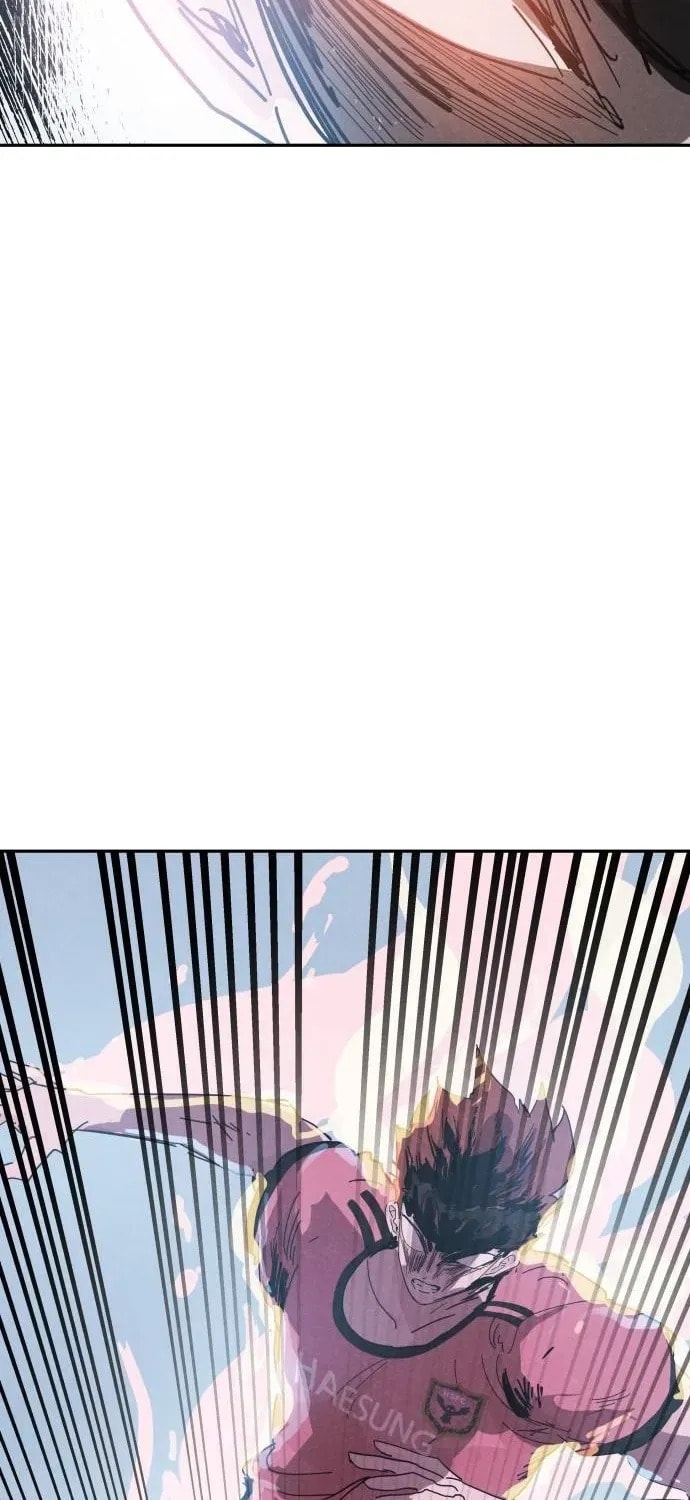 Dream Entry Chapter 29 page 65 - 