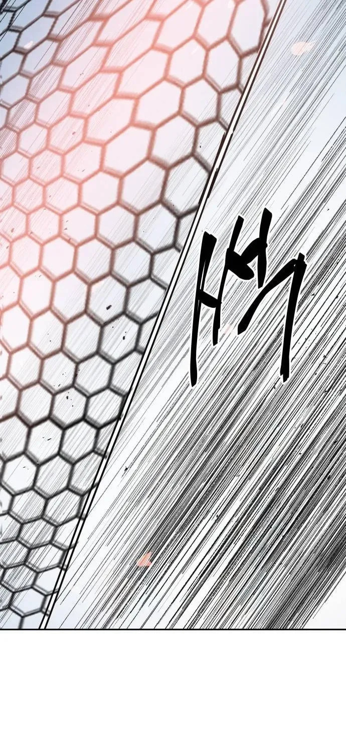 Dream Entry Chapter 29 page 70 - 