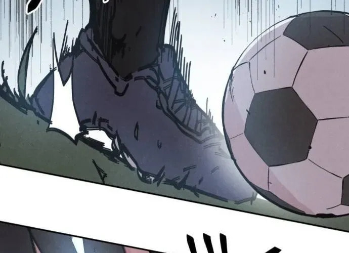 Dream Entry Chapter 29 page 8 - 