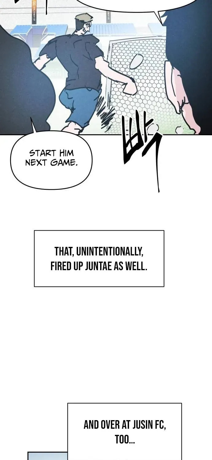 Dream Entry Chapter 29 page 78 - 