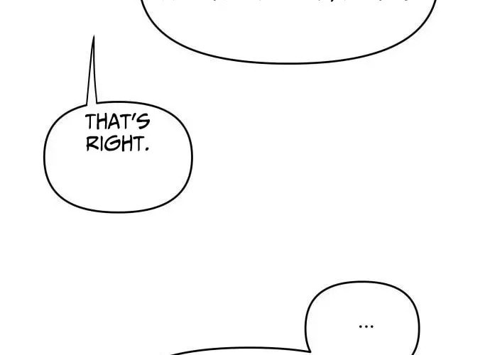 Dream Entry Chapter 29 page 80 - 