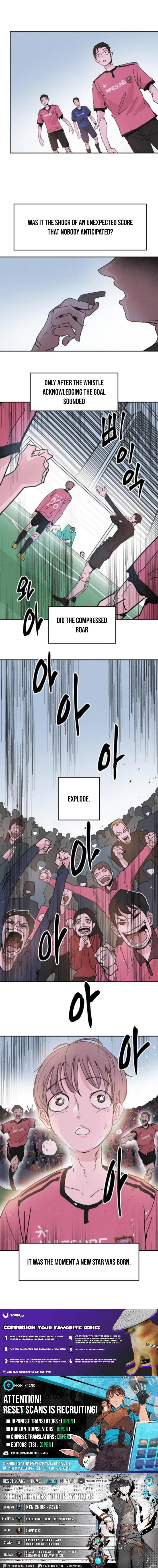 Dream Entry Chapter 4 page 12 - 