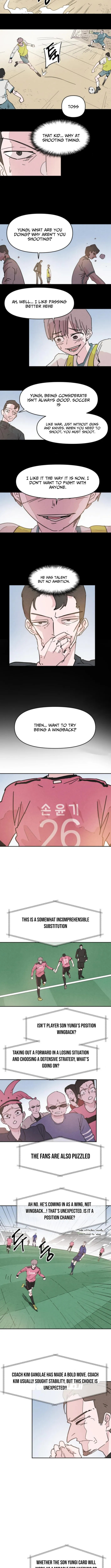 Dream Entry Chapter 4 page 4 - 