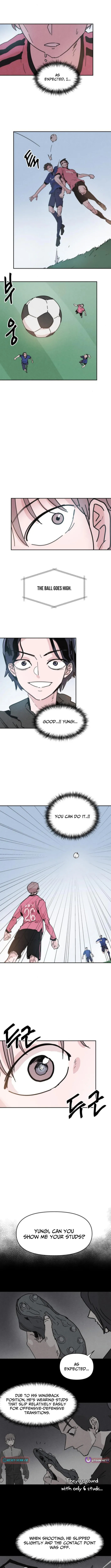 Dream Entry Chapter 4 page 6 - 