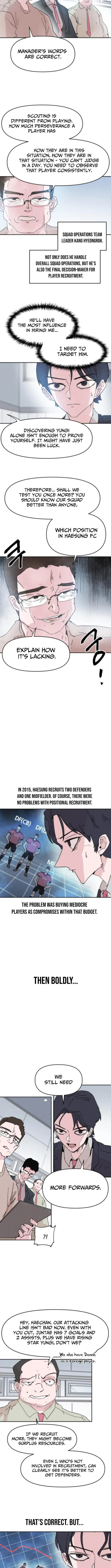 Dream Entry Chapter 6 page 4 - 