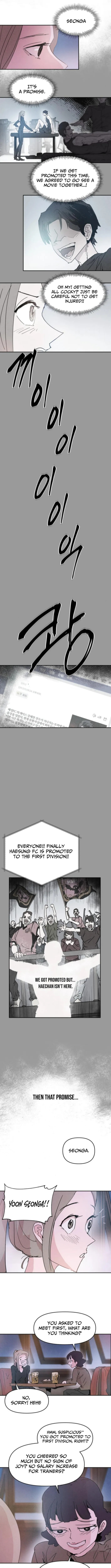 Dream Entry Chapter 6 page 7 - 