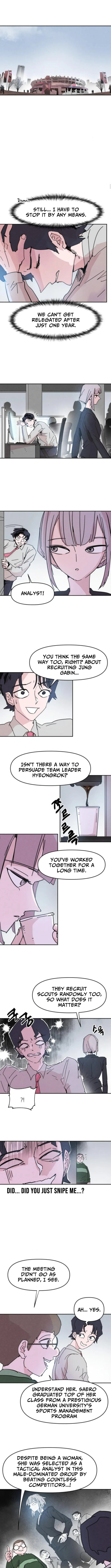 Dream Entry Chapter 7 page 7 - 