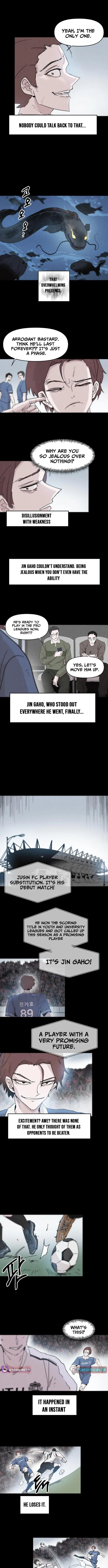 Dream Entry Chapter 9 page 2 - 