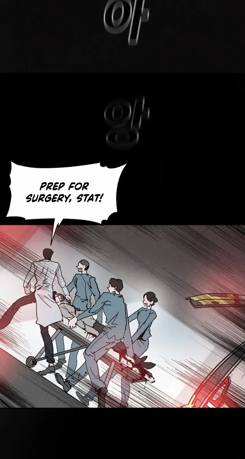 Dream Lineup Chapter 1 page 11 - 