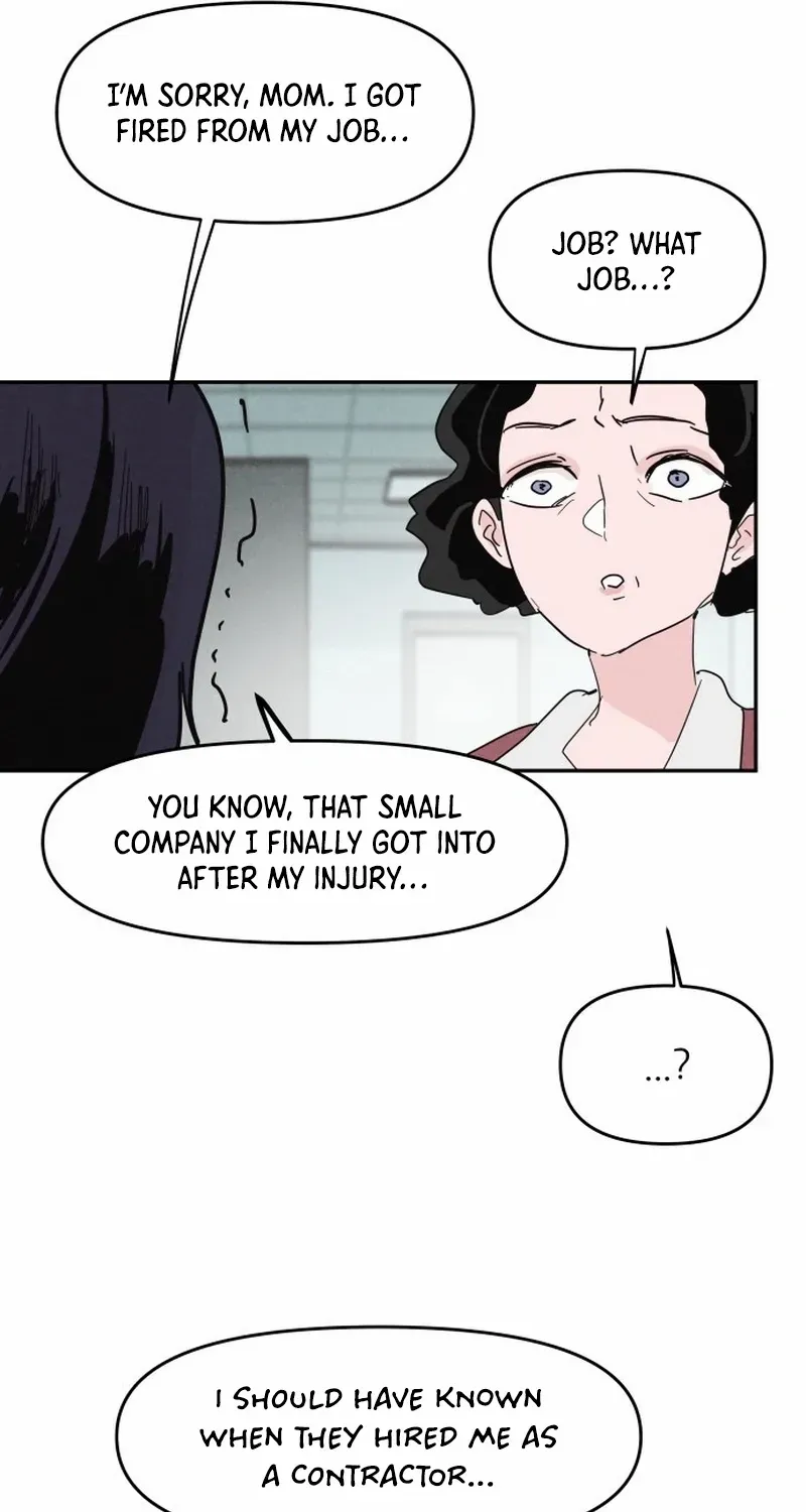 Dream Lineup Chapter 1 page 101 - 