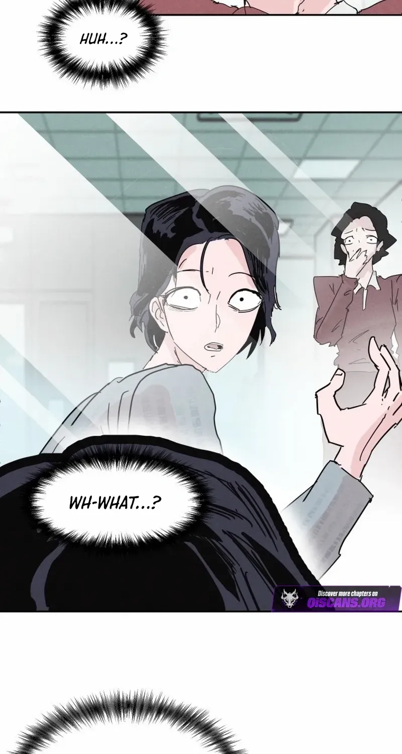 Dream Lineup Chapter 1 page 103 - 