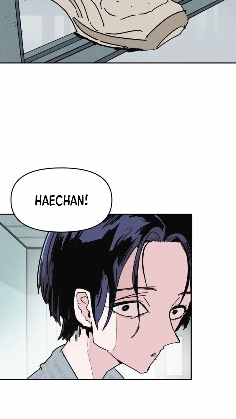 Dream Lineup Chapter 1 page 112 - 