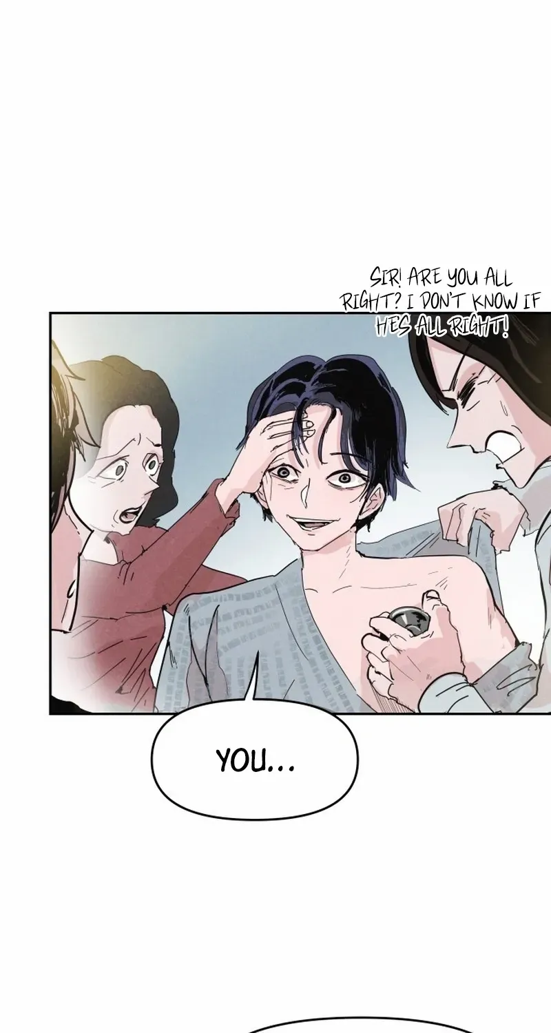 Dream Lineup Chapter 1 page 120 - 