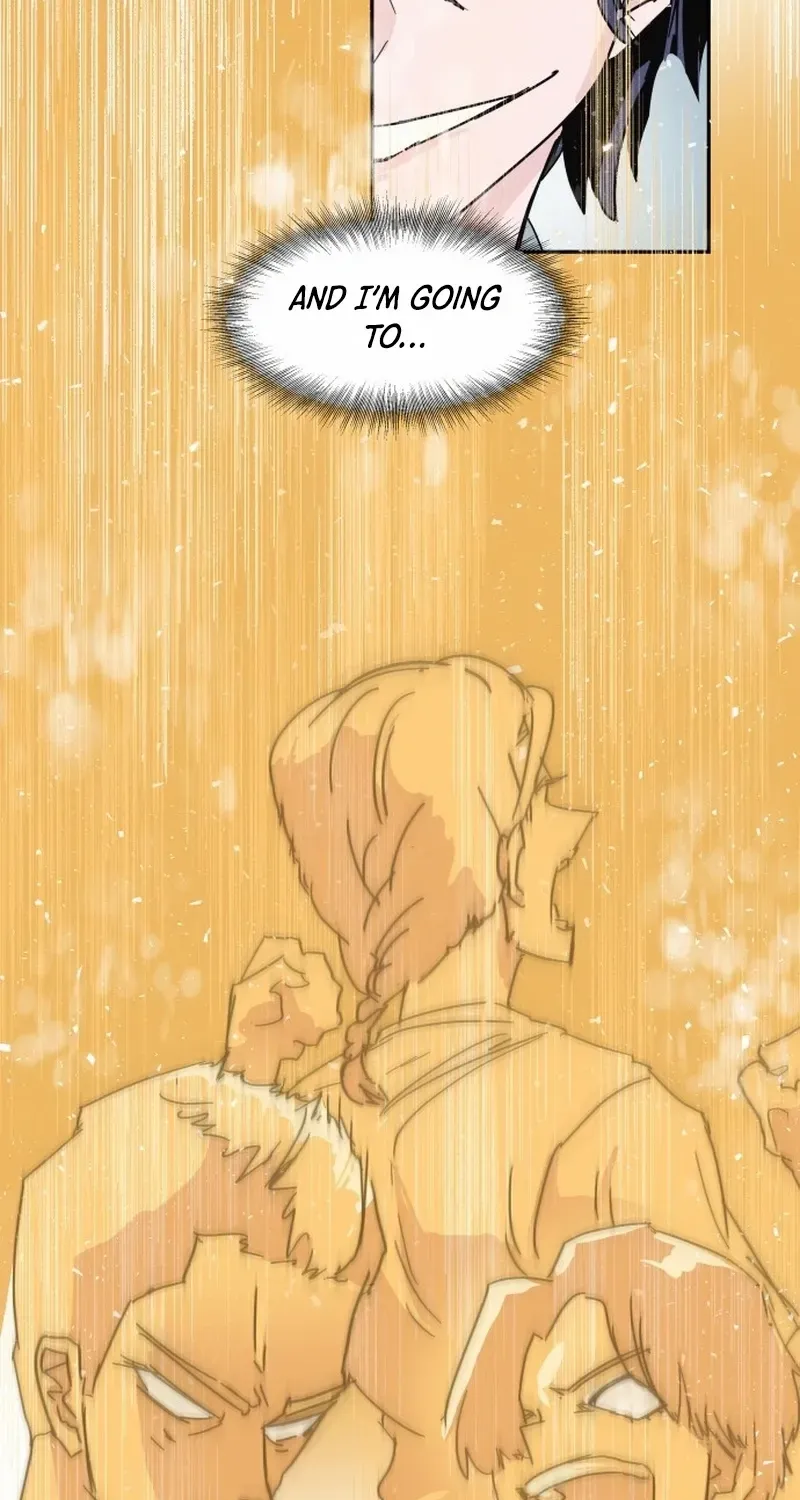 Dream Lineup Chapter 1 page 122 - 