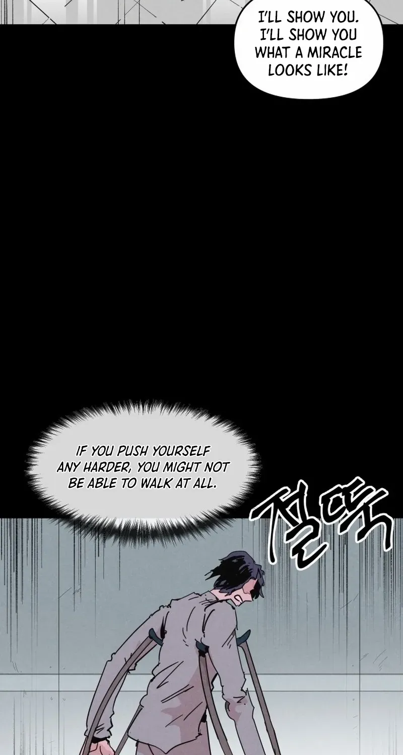 Dream Lineup Chapter 1 page 17 - 