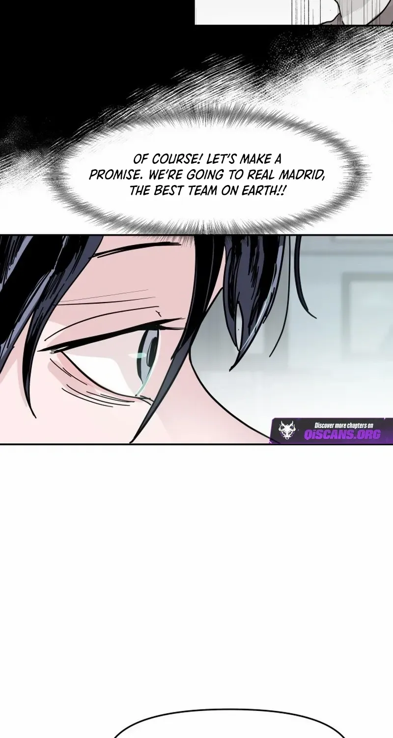 Dream Lineup Chapter 1 page 27 - 