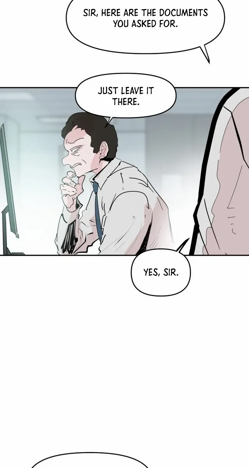 Dream Lineup Chapter 1 page 28 - 