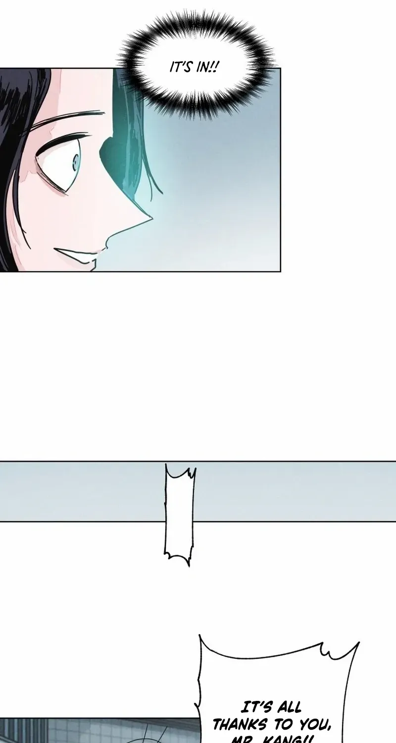 Dream Lineup Chapter 1 page 43 - 