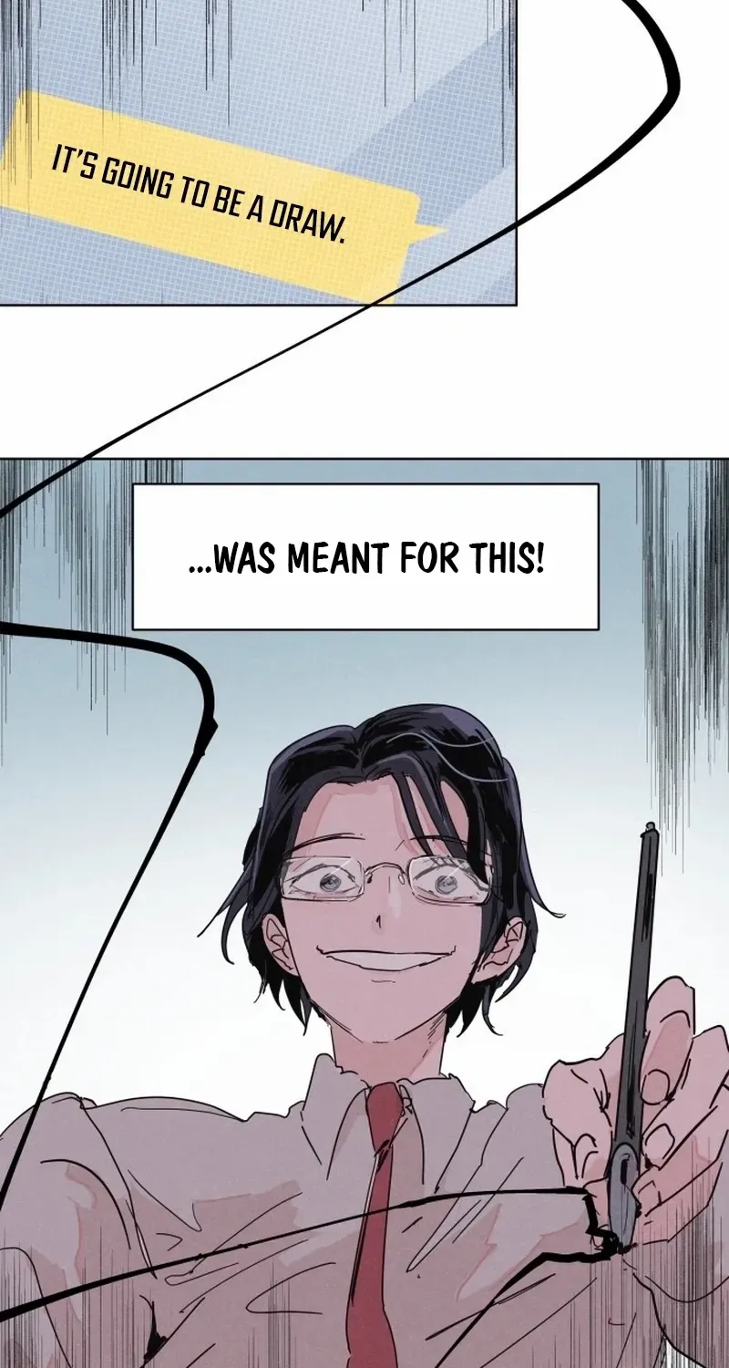 Dream Lineup Chapter 1 page 49 - 