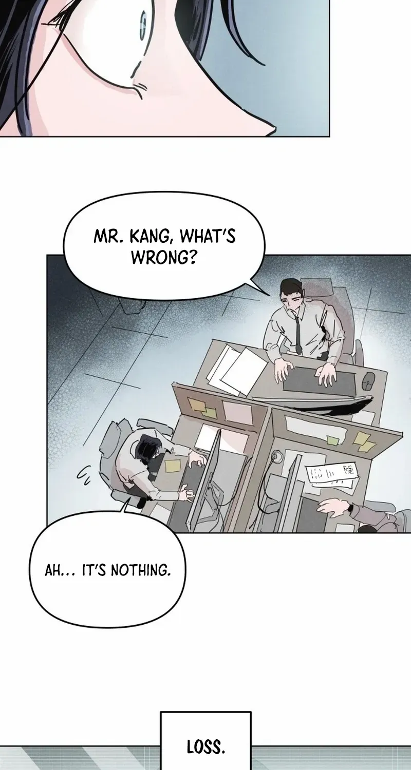 Dream Lineup Chapter 1 page 51 - 