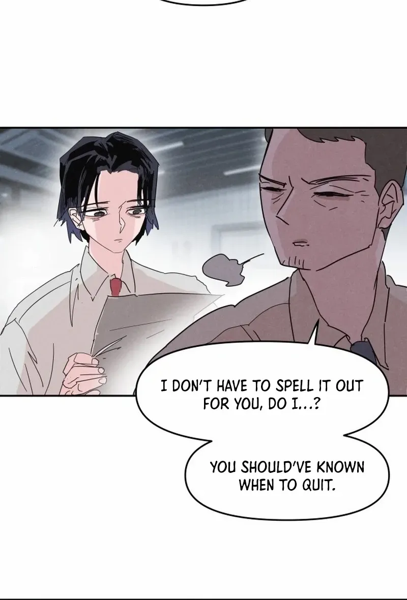 Dream Lineup Chapter 1 page 60 - 
