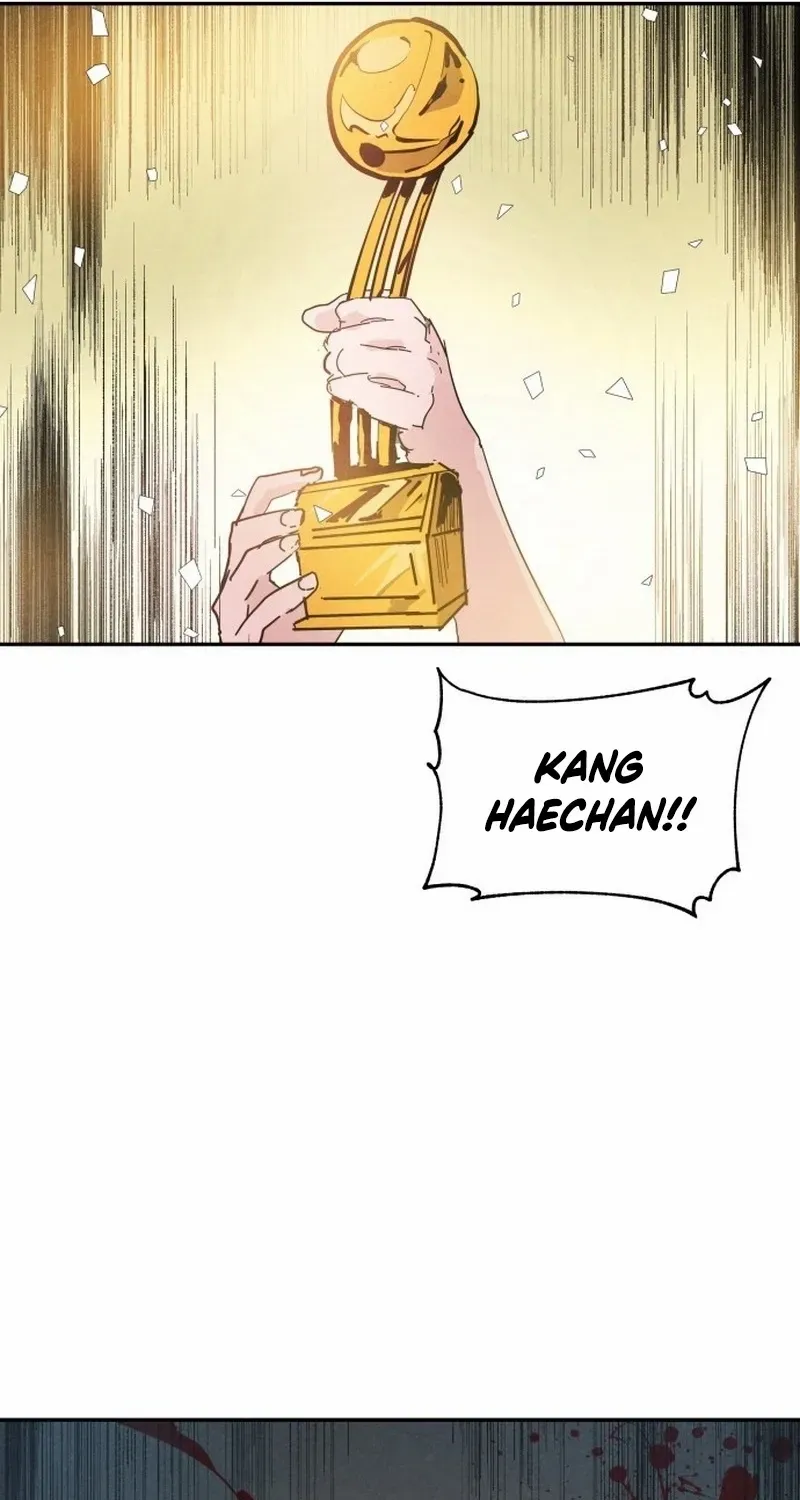Dream Lineup Chapter 1 page 7 - 