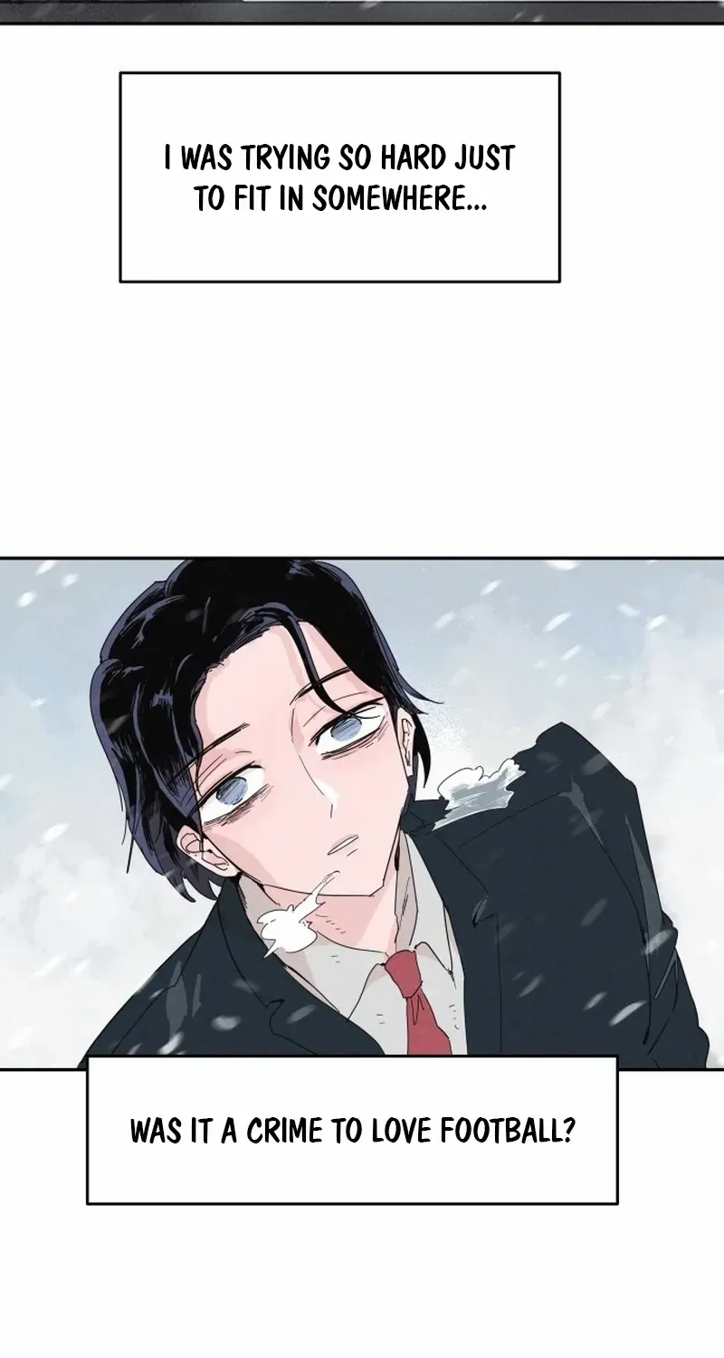 Dream Lineup Chapter 1 page 62 - 