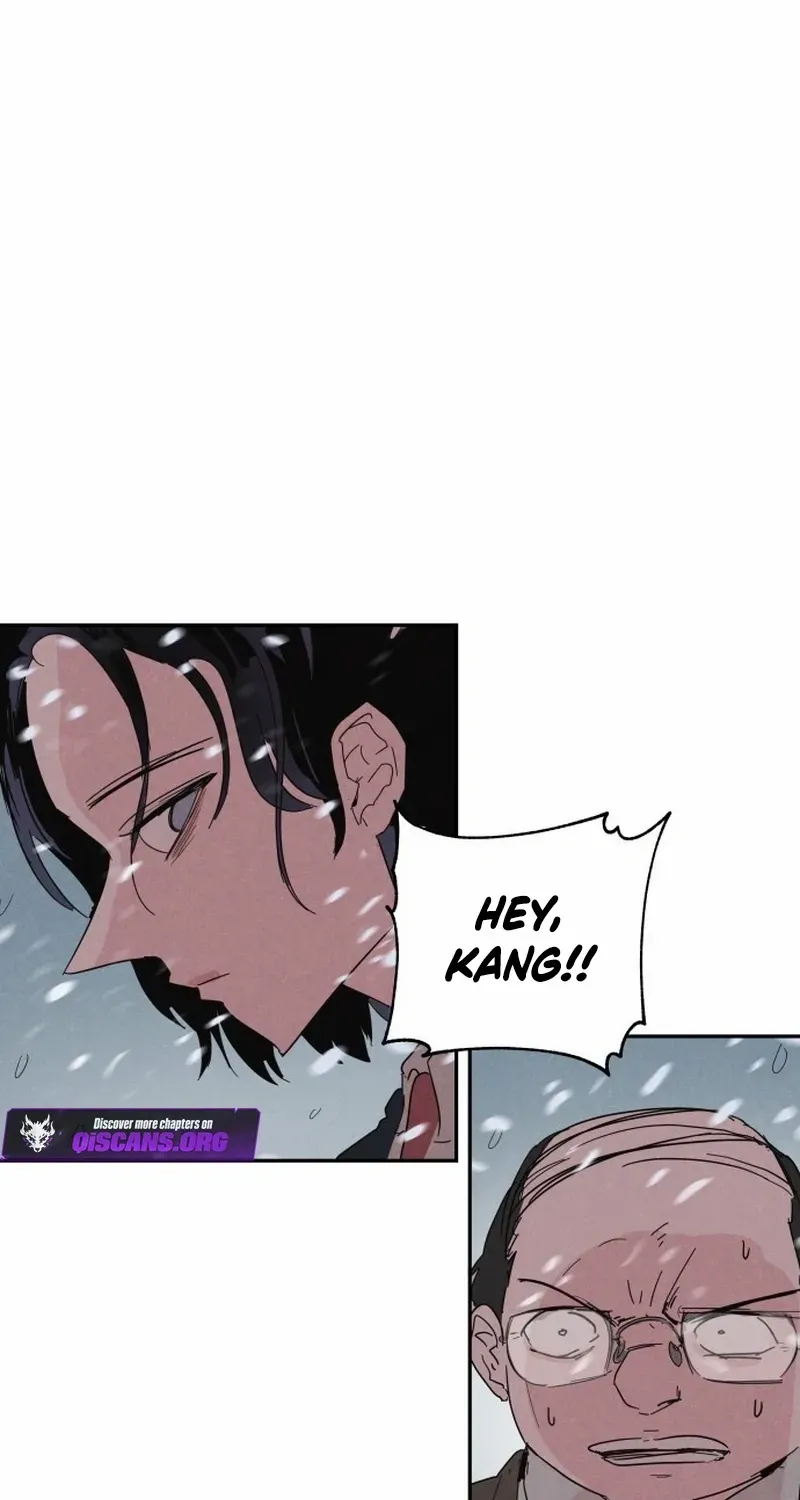 Dream Lineup Chapter 1 page 63 - 