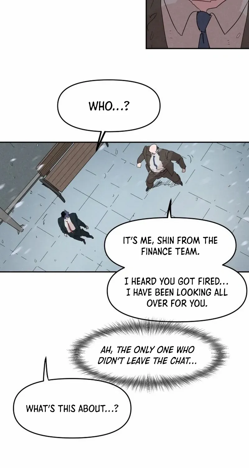 Dream Lineup Chapter 1 page 64 - 