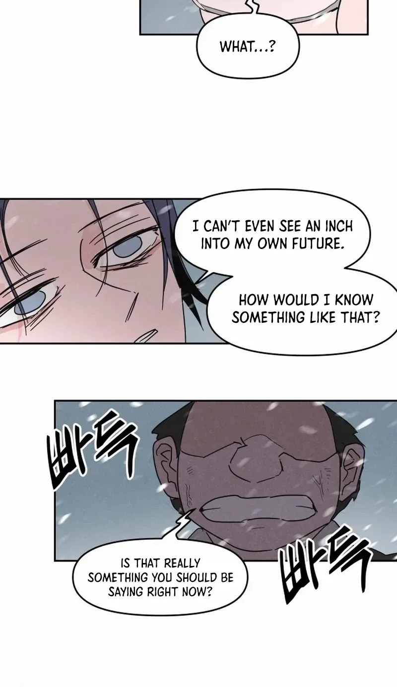 Dream Lineup Chapter 1 page 66 - 