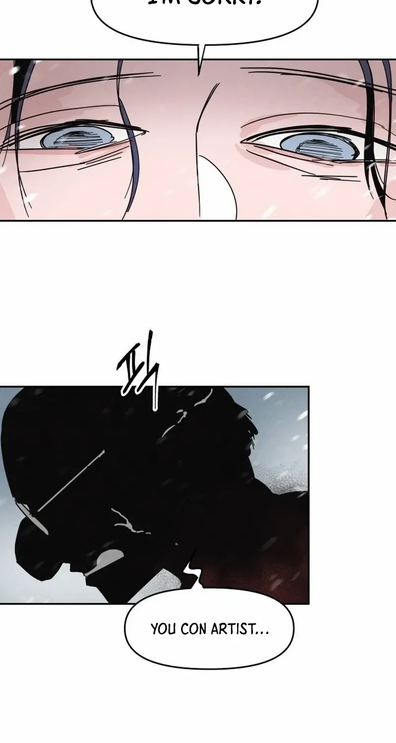 Dream Lineup Chapter 1 page 68 - 