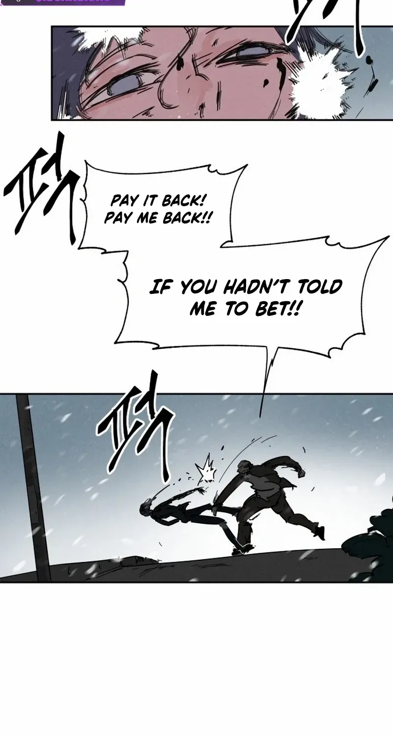 Dream Lineup Chapter 1 page 70 - 