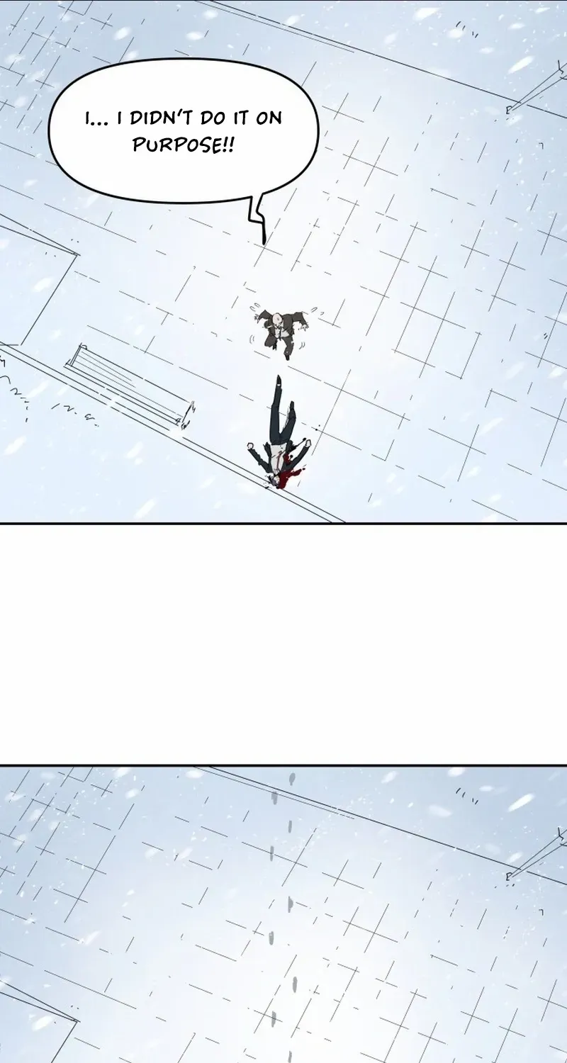 Dream Lineup Chapter 1 page 73 - 