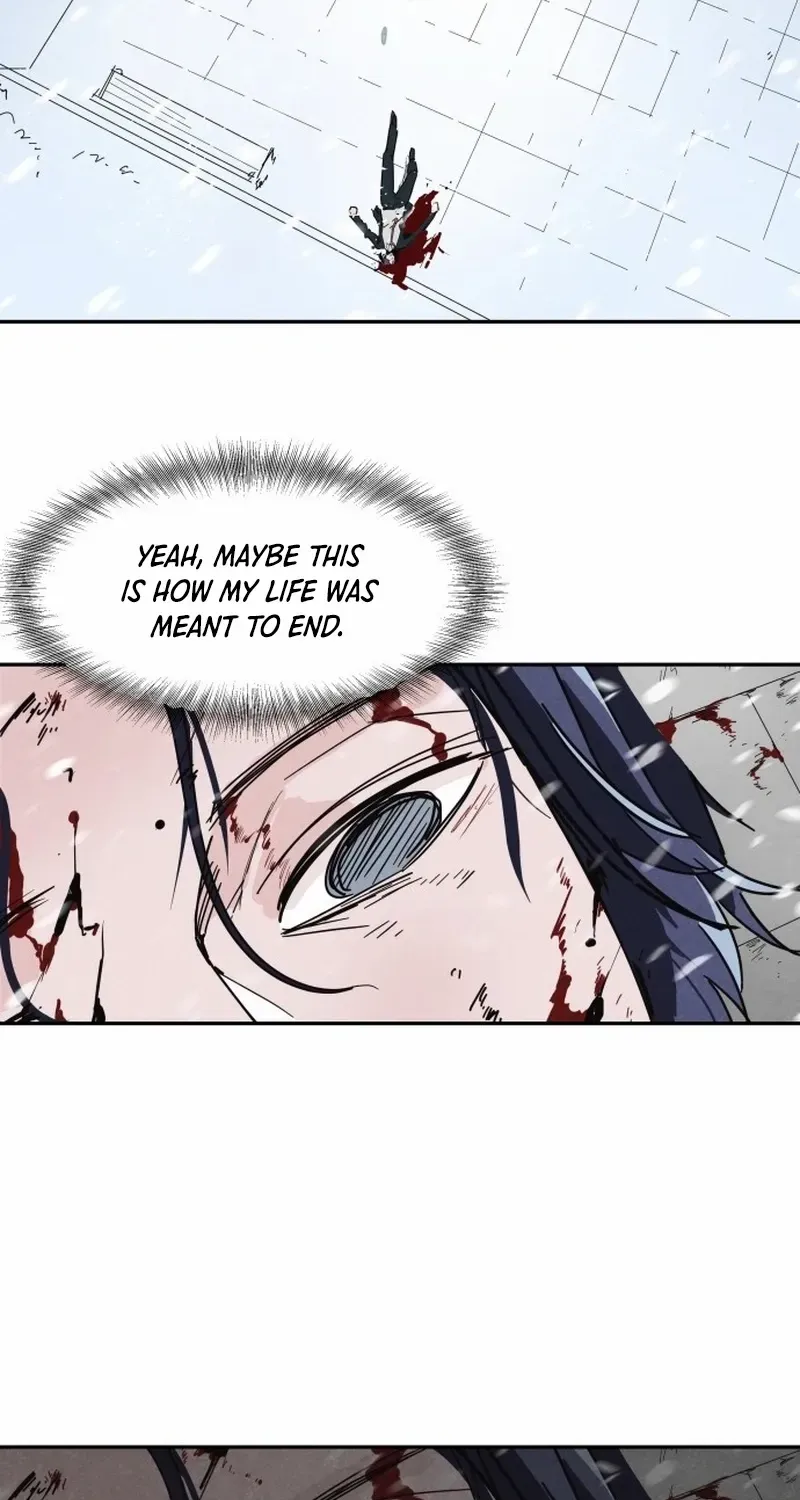 Dream Lineup Chapter 1 page 74 - 