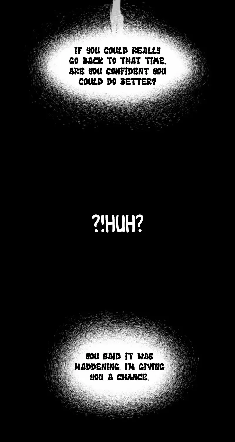 Dream Lineup Chapter 1 page 79 - 