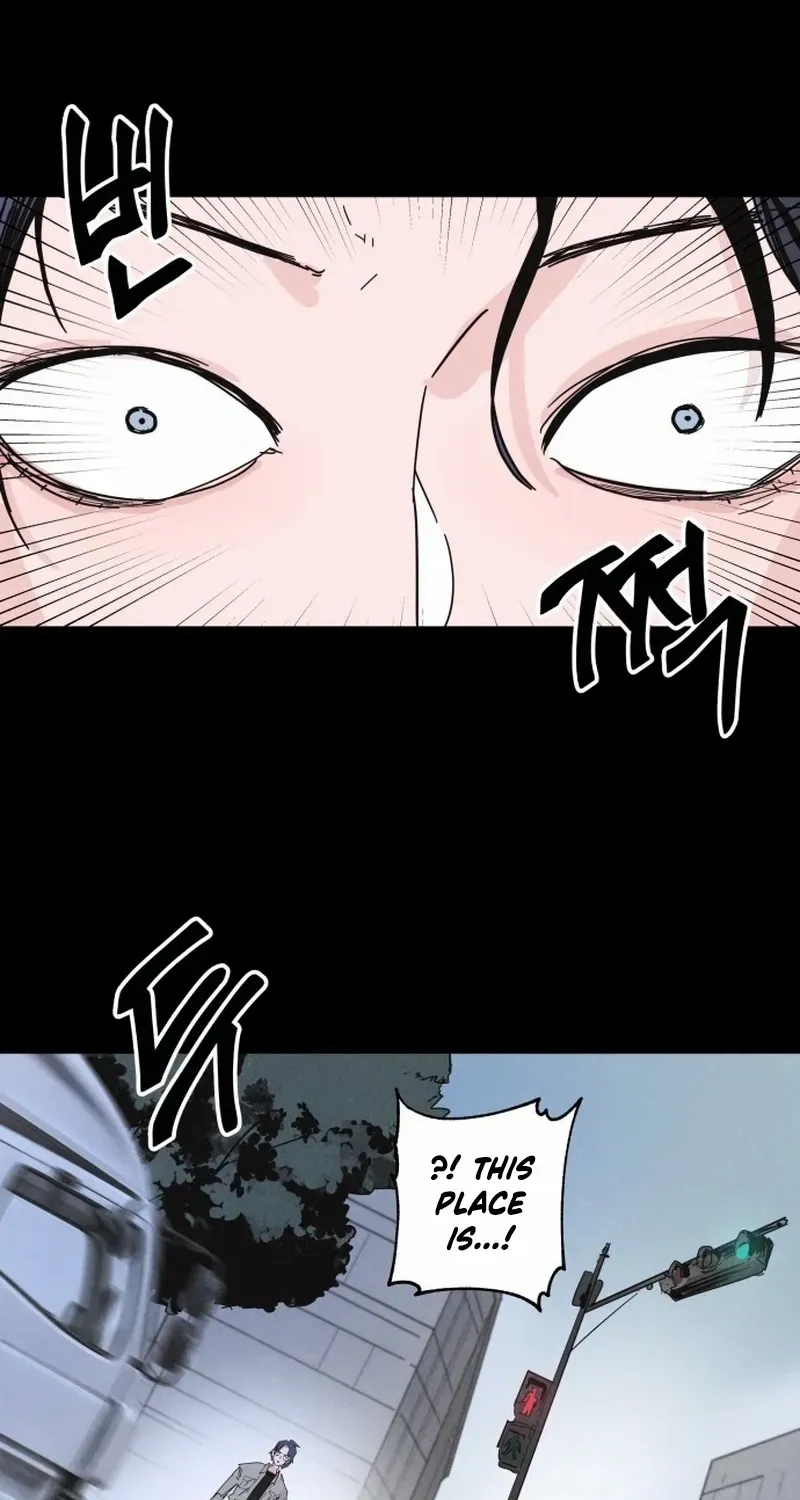 Dream Lineup Chapter 1 page 80 - 