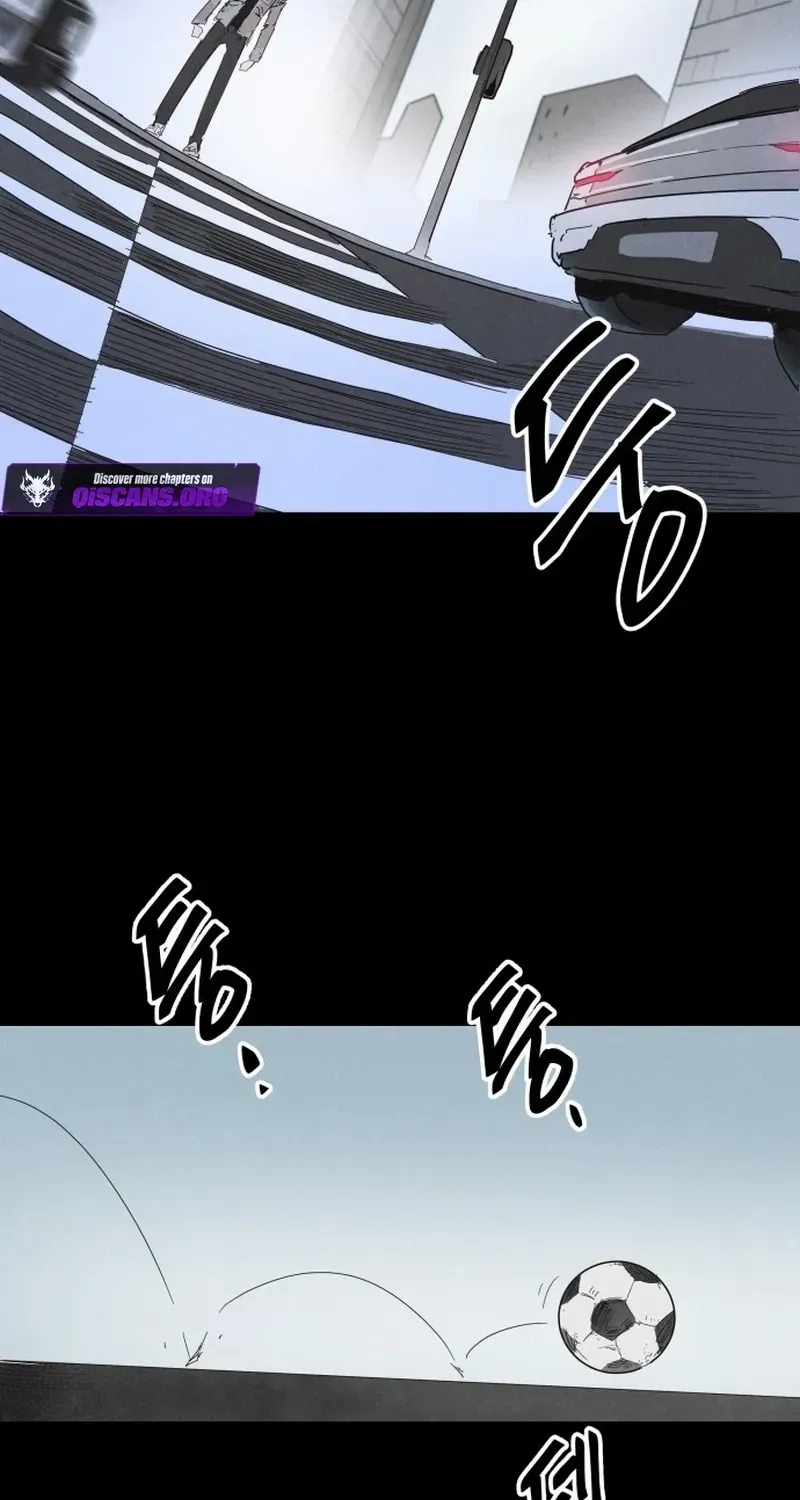 Dream Lineup Chapter 1 page 81 - 