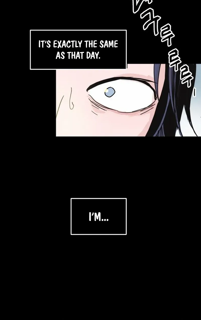 Dream Lineup Chapter 1 page 82 - 