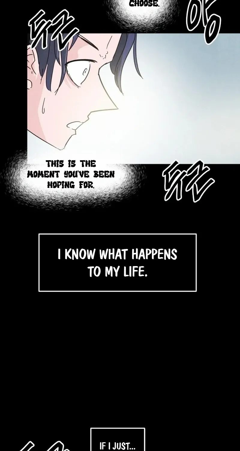 Dream Lineup Chapter 1 page 84 - 
