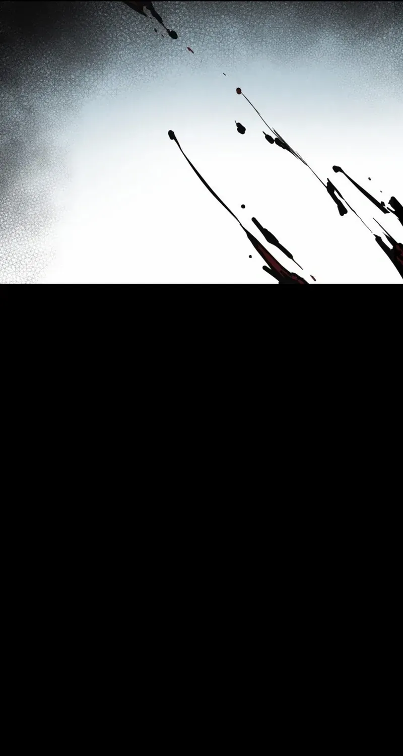 Dream Lineup Chapter 1 page 89 - 